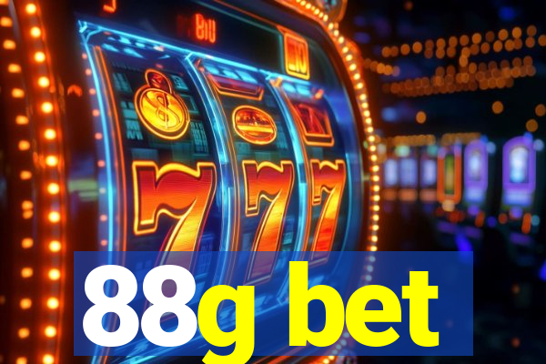 88g bet